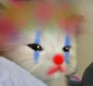 🤡