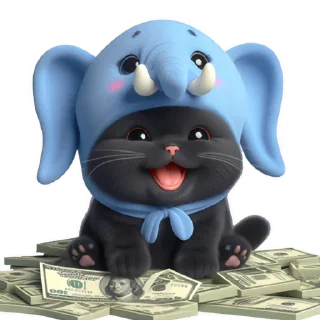 💰