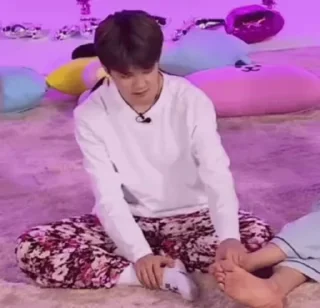 💞