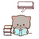 📖