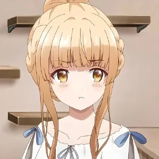 😡