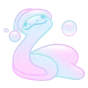 🐍