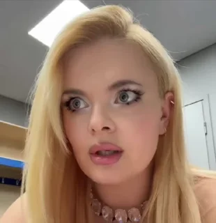 🙄