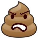 👿