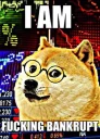 🤑