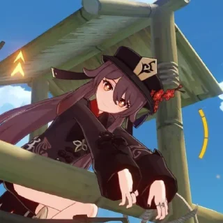 😶