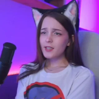 🤘