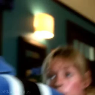 🤬
