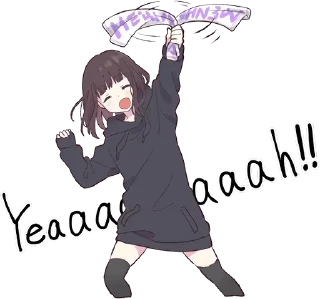 🙌