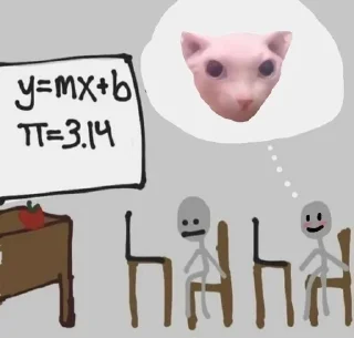 😁