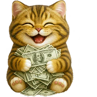 🤑