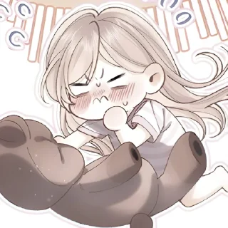 🍡