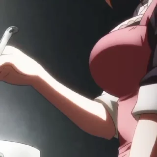 👩‍🍳