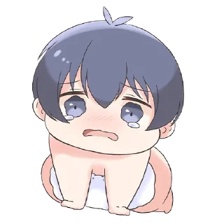🥺