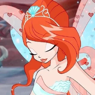 🦋