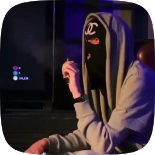 🤣