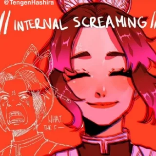 🤔