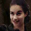 😉
