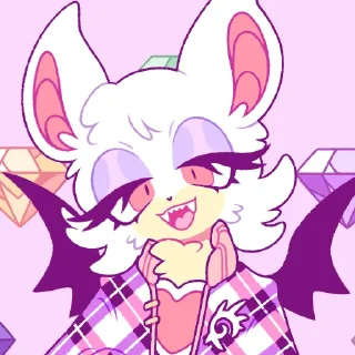 😎