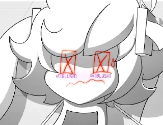 ☺