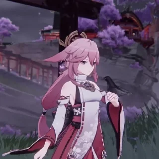 🌸