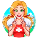 🇨🇭