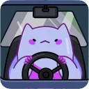 🚗