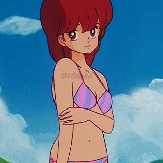 👙