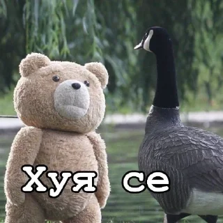 😯