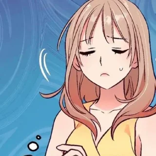 💅