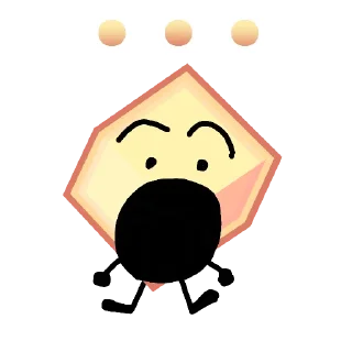 😲