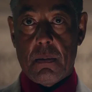👿