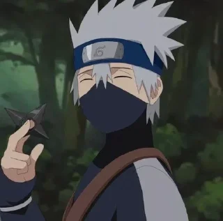 😈