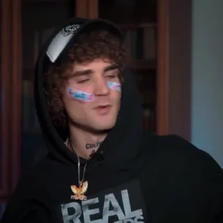👍
