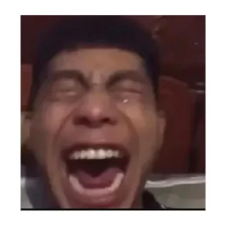 😂