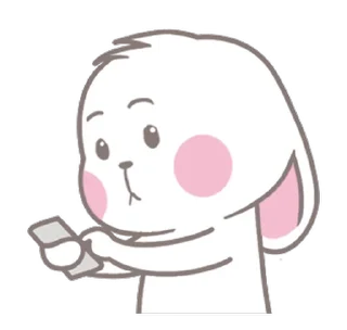 📱