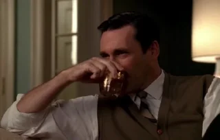 🥃