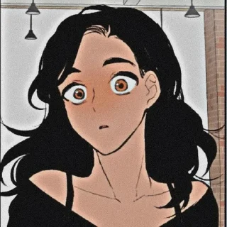 😳