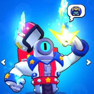 😱