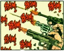 🔫
