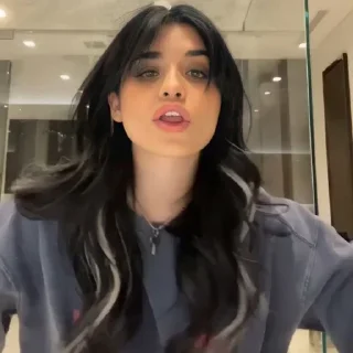 👾