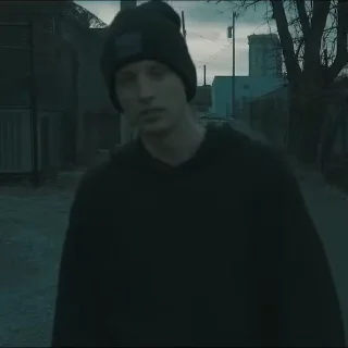 🎈