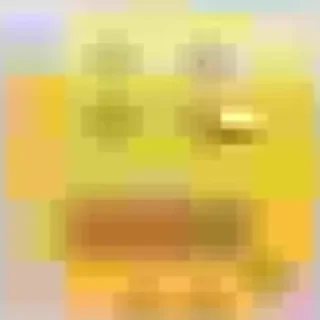 😧