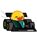 🏎