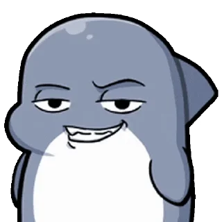 ⭐