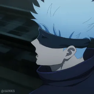 😮‍💨