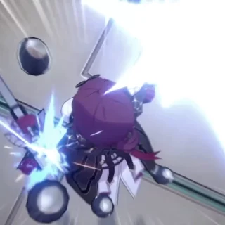 ☂