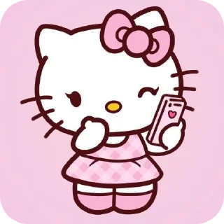 🐱