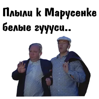 🥴