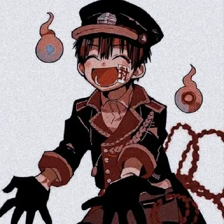 👻
